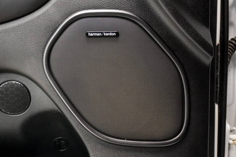 2022 Dodge Durango SRT 392