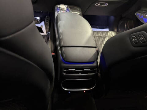 2023 Genesis GV70 3.5T Sport