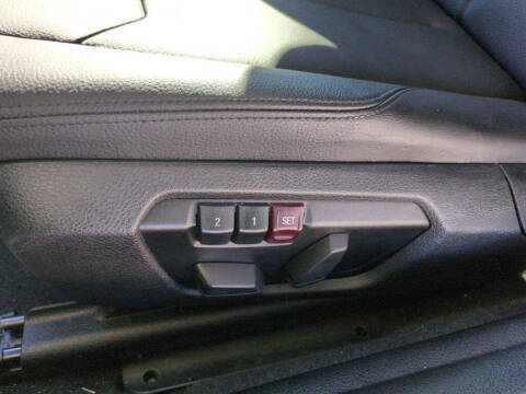 2015 BMW 2 Series 228i