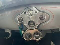 1931 Ford Model A