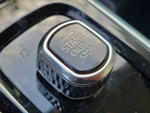 2024 Volvo XC90 B5 Core Bright Theme