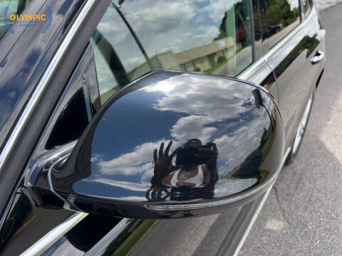 2016 Audi Q5 2.0T quattro Premium Plus