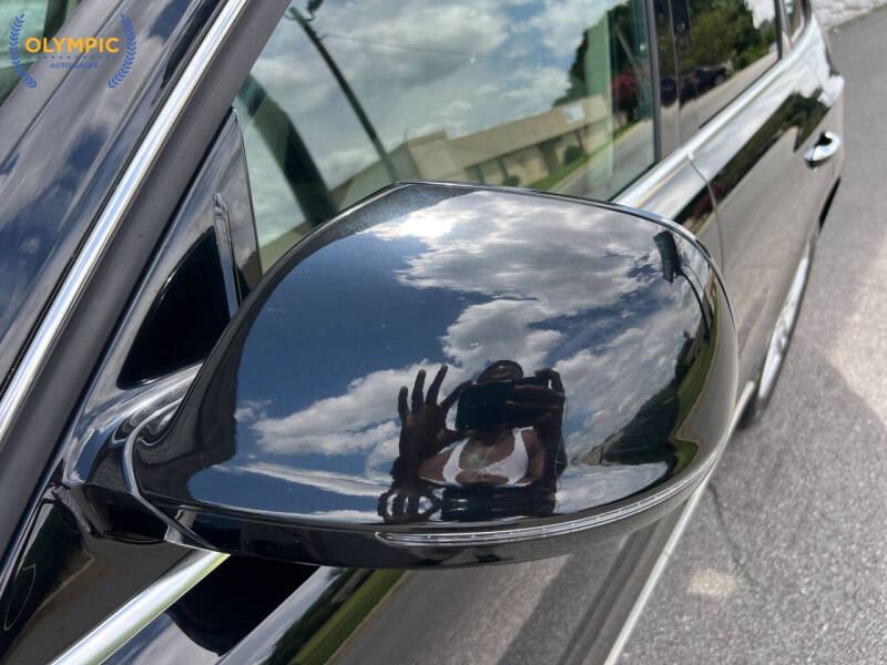 2016 Audi Q5 2.0T quattro Premium Plus