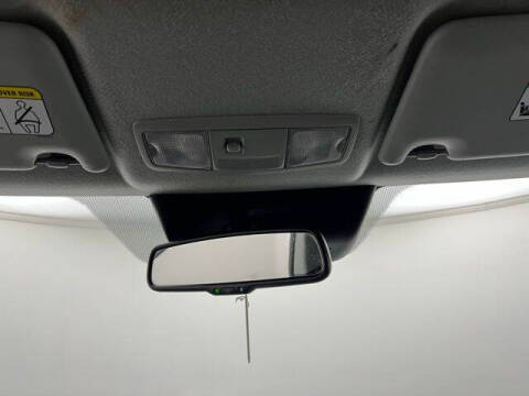 2024 Mitsubishi Outlander Sport Ralliart