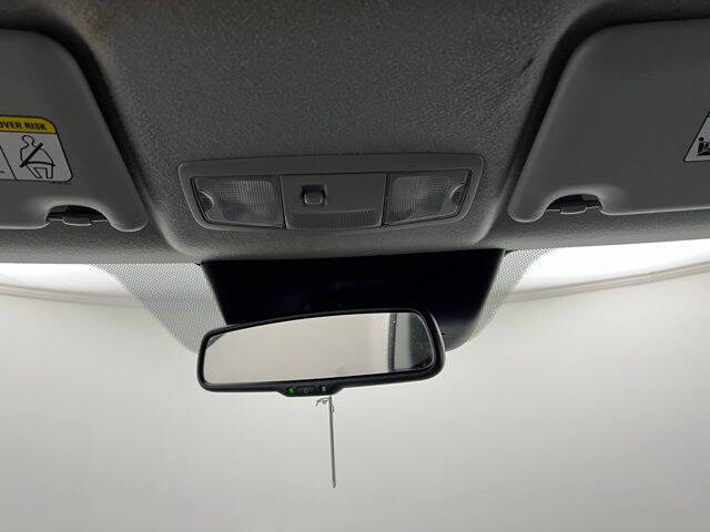 2024 Mitsubishi Outlander Sport Ralliart