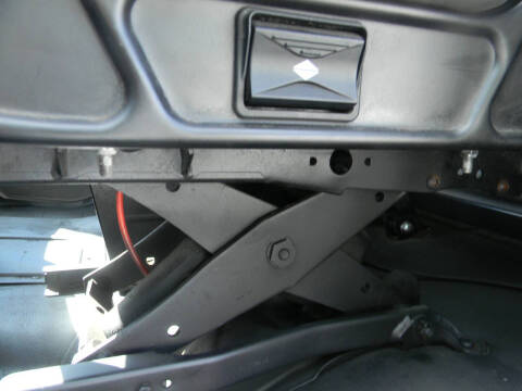 2022 Freightliner M2 106