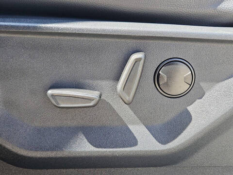 2025 Ford F-250 Super Duty