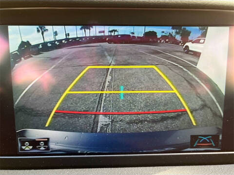 2022 Lexus RC 350 F SPORT