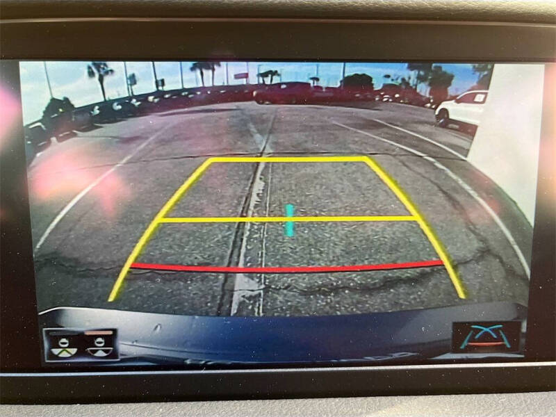 2022 Lexus RC 350 F SPORT