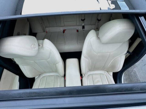 2022 BMW 3 Series 330i