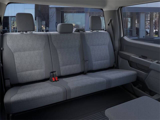 2026 Ford F-350 Super Duty