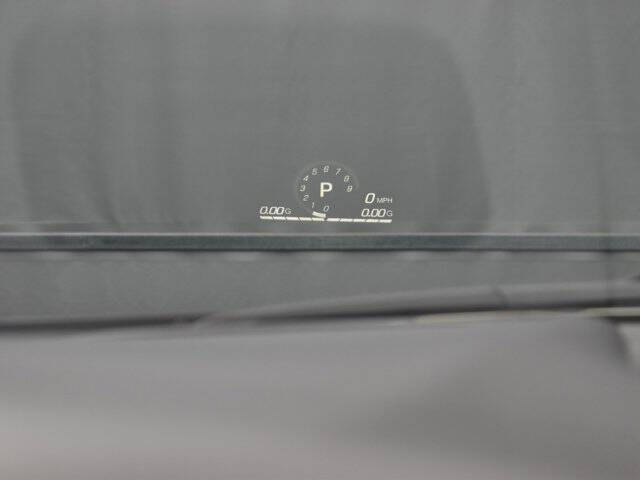 2023 Chevrolet Corvette Z06