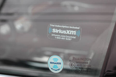 2018 Infiniti Q70L 3.7 Luxe