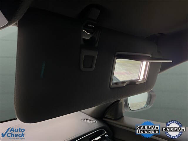 2023 Maserati Grecale GT