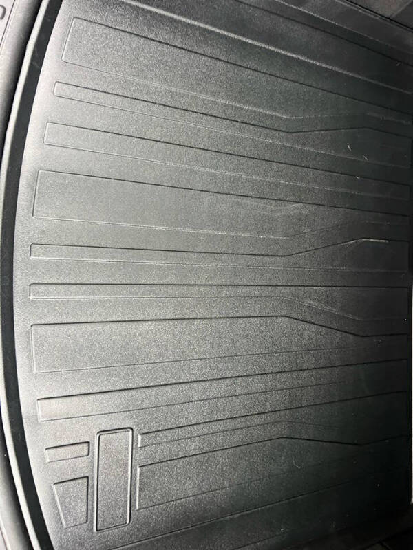 2016 Land Rover Discovery Sport SE