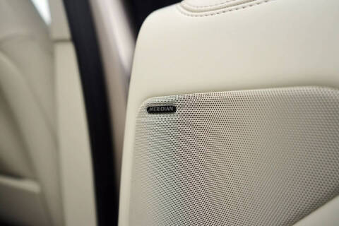 2023 Land Rover Range Rover P400 SE