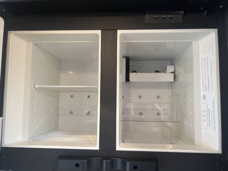 2013 Forest River SUNSEEKER 3050S