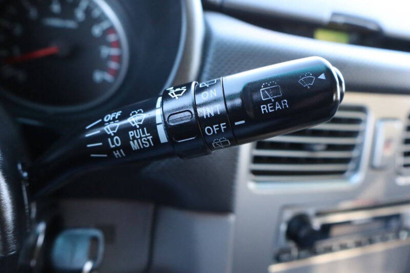 2005 Subaru Forester X