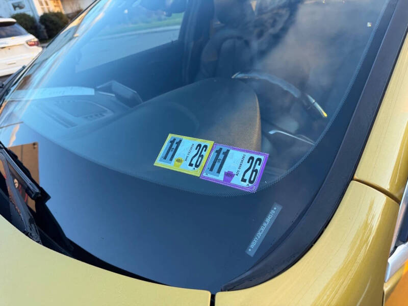 2018 BMW X2 sDrive28i