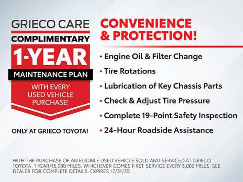 2019 Toyota Sienna XLE Premium 7-Passenger