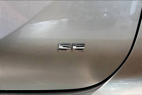 2023 Mitsubishi Outlander