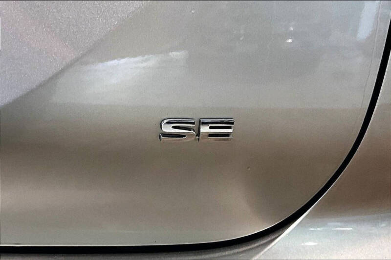 2023 Mitsubishi Outlander