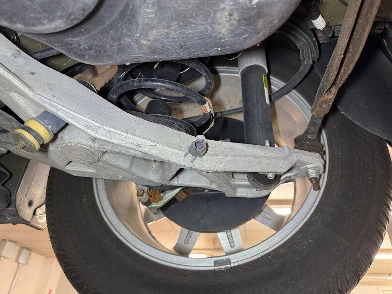 2010 Cadillac DTS Luxury Collection