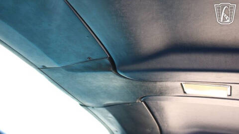 1978 Chevrolet Corvette