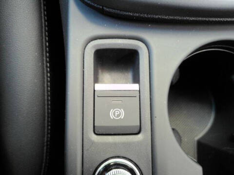 2025 Audi A3 quattro Premium 40 TFSI