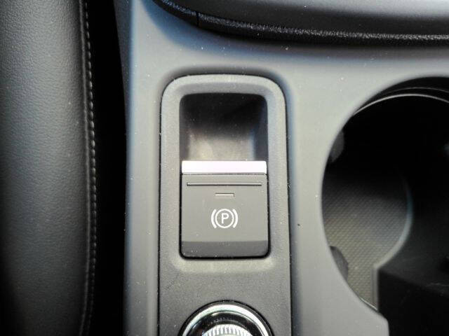 2025 Audi A3 quattro Premium 40 TFSI