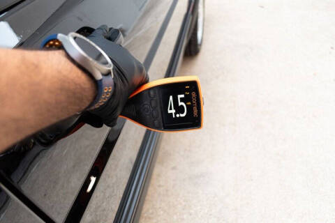 1991 Volkswagen Golf