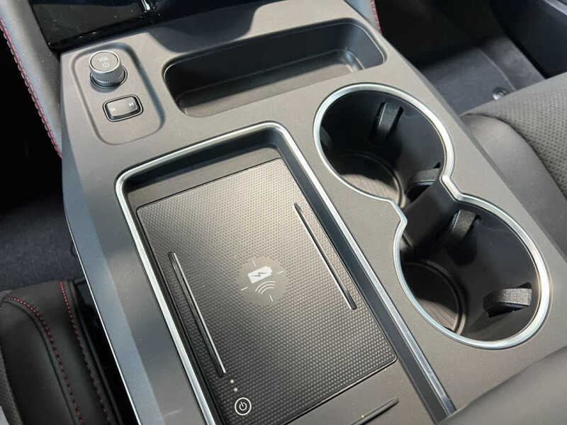 2026 Acura MDX SH-AWD w/A-SPEC