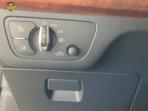 2023 Audi Q5 quattro S line Prem Plus 45 TFSI