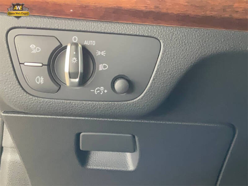 2023 Audi Q5 quattro S line Prem Plus 45 TFSI