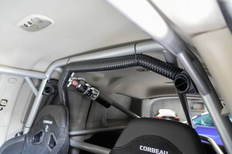 2009 Chevrolet HHR Panel LS