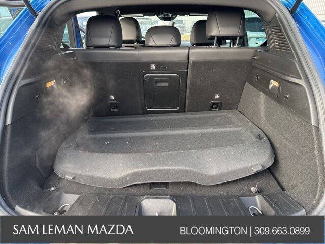 2023 Dodge Hornet GT