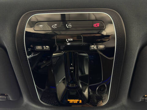 2024 Mercedes-Benz GLC GLC 300 4MATIC