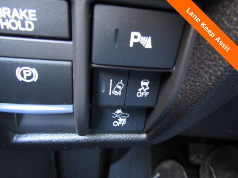 2020 Acura MDX SH-AWD w/Tech