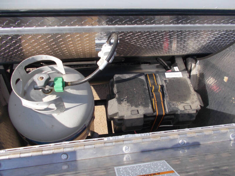 2022 Xtreme Little Guy