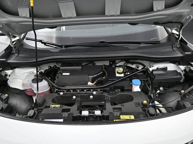 2022 Volkswagen ID.4 Pro