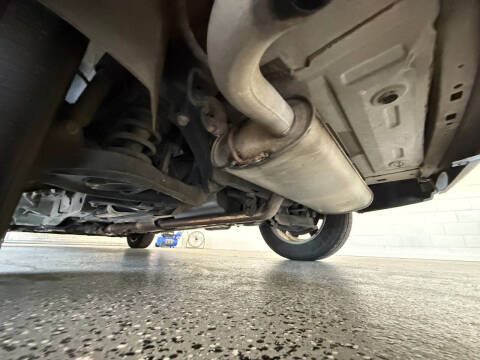 2015 GMC Terrain SLT-1