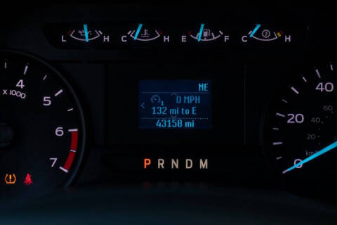 2020 Ford F-350 Super Duty