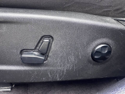 2018 Dodge Charger R/T