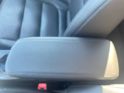 2023 Chevrolet Bolt EV 2LT