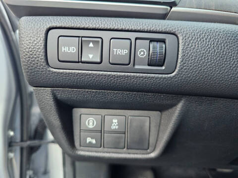 2020 Honda Accord Touring