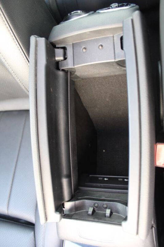 2021 Mercedes-Benz CLA CLA 250