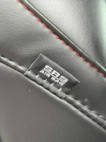 2018 Jeep Cherokee Trailhawk