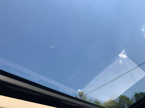 2013 Chevrolet Tahoe LT