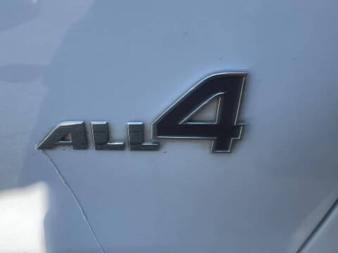 2014 MINI Countryman Cooper S ALL4