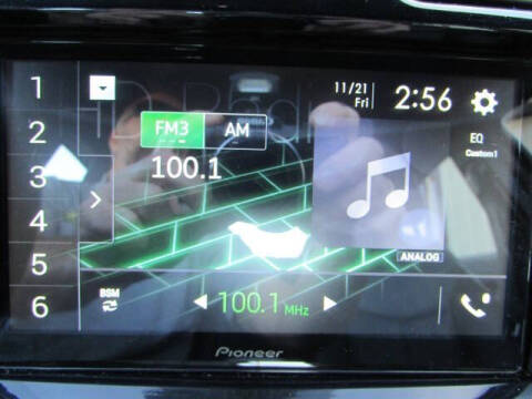 2014 Chrysler 200 Limited